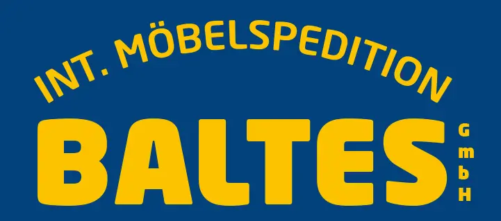Baltes Internationale Möbeltransporte GmbH